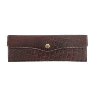 Boîtes de rangement en cuir pour mouchoirs, serviettes et papier toilette, pour coiffeuse, accessoires de voiture, hôtels et réceptions, vente en gros - Product Image 2