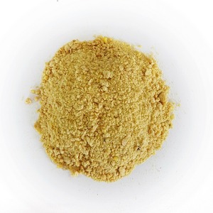 Farine de soja du Brésil de qualité export, riche en protéines, pour l'industrie mondiale de l'alimentation animale - Product Image 5