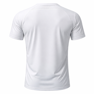 Fabricante de Camisetas Personalizadas para Clubes Deportivos - Camisetas Deportivas Personalizadas al por Mayor para Equipos - Product Image 2