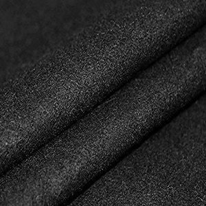 Chaqueta Letterman para Hombre, Ropa Exterior Informal, Ajuste Cómodo, Diseñada para Uso Diario, Viajes y Moda Urbana Moderna - Product Image 5