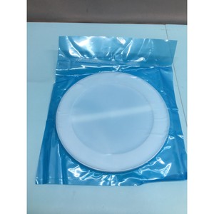 TOKYO ELECTRON TEL 1D10-328005-11 COVER PROTECT - Équipements et pièces semi-conductrices d'occasion fiables à l'échelle mondiale - Product Image 3