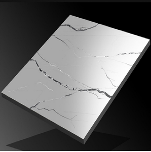 Azulejos de Porcelana Mate de Lujo Premium para Pisos de Hoteles y Escuelas, Diseño Moderno de 600x600 - Product Image 1