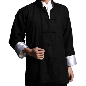 Tableros de madera de Taekwondo para exhibición de rendimiento, embalaje deportivo personalizado con logotipo superior, precio de fábrica, artes marciales, Taekwondo - Product Image 1