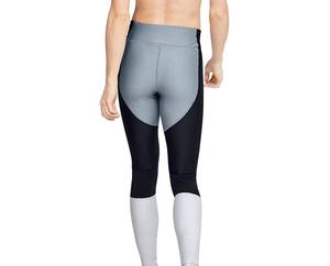 Leggings Deportivos de Cintura Alta para Mujer Vittality, Pantalones de Yoga para Gimnasio, Secado Rápido, Compresión, Ropa Deportiva, Venta al Por Mayor, OEM, ODM - Product Image 3