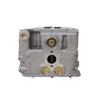 Culasse complète ZD30 11039-VC10A 11039-VC101 pour Nissan Patrol Terrano II Urvan pour Opel Movano pour Renault Mascott 3.0TD