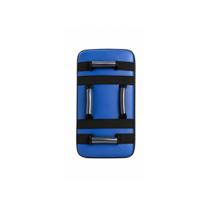 Askar เป้าซ้อมมวย PU ทนทานทุกฤดูกาล - Product Image 3