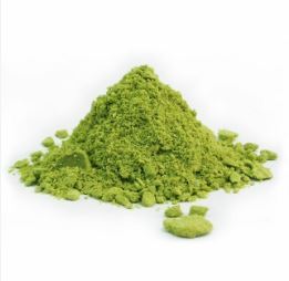 Poudre de fruit d'avocat en gros, fabricant vietnamien, vente directe, ingrédient superaliment - Product Image 5