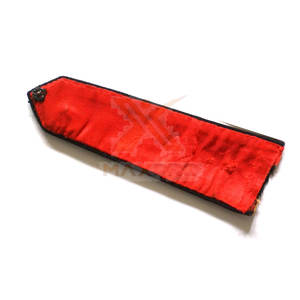 Hombreras de Alta Calidad a Precio Económico, Venta Directa de Fábrica, Hombreras de Nuevo Estilo - Product Image 4