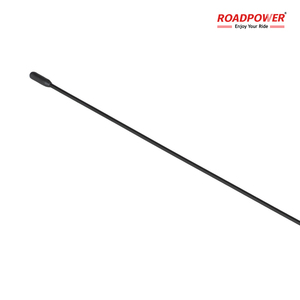 เสาอากาศวิทยุเคลื่อนที่แบบยืดหยุ่น Roadpower (ANT-829) สำหรับรถยนต์ พร้อมสัญญาณนำไฟฟ้าสูงและติดตั้งง่าย - Product Image 5