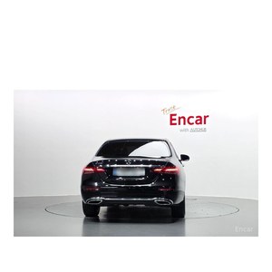 Mercedes-Benz E250 Clase E Exclusive 2023 con Volante a la Izquierda, Caja de Cambios Automática, Asientos de Cuero, Cámara Trasera - Product Image 4