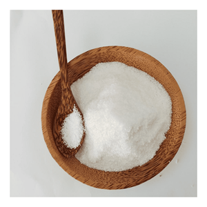 Desiccated <b>Coconut</b> Fine made from dried <b>coconut</b> meat for bakery ingredients dessert toppings and beverage mixes, Vietnam origin - Product Image 4