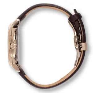[Boxset] Favourable Price Custom Quartz Stainless Steel Watch Unisex Luxury Manufacturer ODM OEM Odm Wristwatch