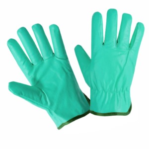 Guantes de Conducción de Diseño Nuevo al por Mayor, Guantes de Conducción Profesionales, Guantes de Conducción Más Vendidos - Product Image 5