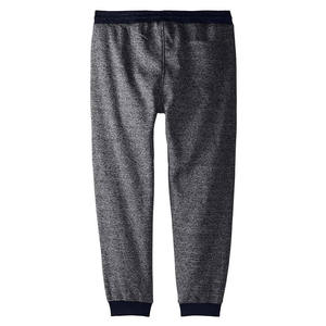 GAF Wholesale Men's Lightweight Casual Slim Fit High Quality Elastic Waist <b>Trousers</b> Quick Dry Breathable <b>Summer</b> Fashion Trendy - Product Image 2
