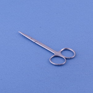 Mayomed เยอรมันสตีเว่นส์เรือและเอ็นกรรไกรตรง11ซม. ชุดเครื่องมือผ่าตัด CE ISO ได้รับการรับรอง - Product Image 1