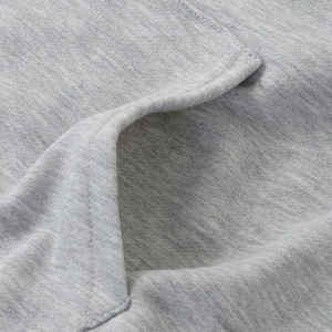 Sweat-shirt à capuche tricoté coupe ample coupe-vent à carreaux rouge et noir pour l'hiver, style streetwear décontracté - Product Image 2