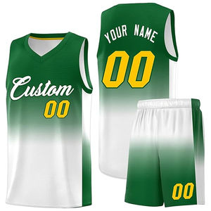 Vêtements de sport pour hommes de bonne qualité, uniforme de baseball pour l'entraînement, en vente, posté par Dress Sports - Product Image 3