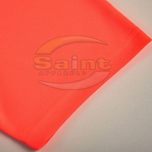 Uniforme de Fútbol Transpirable para Hombre, Venta al por Mayor, Ropa de Práctica, Nuevo Estilo, Servicio OEM, Diseño Personalizado - Product Image 5
