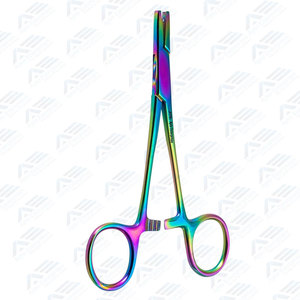 Jewelry Grippers Piercing Plier Piercing Ball <b>Removal</b> Tool Stainless Steel Multifunctional Tweezers Body Piercing Tool - Product Image 6