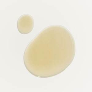 Tonique facial très vendu KAINE Kombu Balancing Ampoule Toner 150ml, tonique et sérum simples pour le visage, tonique pour la peau - Product Image 1