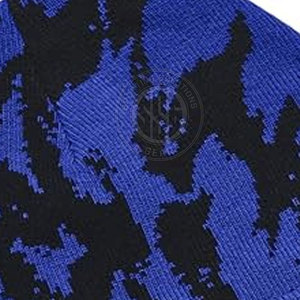 Classic Winter Beanie <b>Hat</b> Soft Beanie <b>Hat</b> Outdoor <b>Warm</b> Beanie <b>Hat</b> Daily Fashion Headwear Beanie <b>Hat</b> - Product Image 4