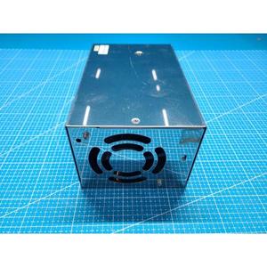 Alimentation électrique AC-DC encastrée COSEL P300E-5 - Équipement et pièces semi-conductrices d'occasion fiables à l'échelle mondiale - Product Image 4