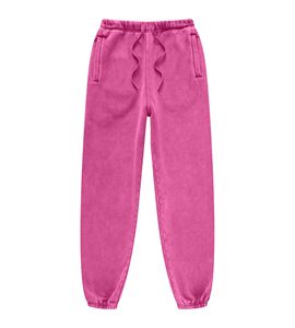 Wholesale <b>Men</b> Trouser Crafted With High Quality Material Offering Soft Feel Breathable Comfort And Long Lasting Durability - Product Image 1