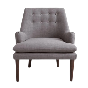 Leisure <b>Sofas</b> With <b>Wooden</b> <b>Frame</b> and Fabric High Quality Manufacturing at Wholesale Prices From Indonesia - Product Image 1