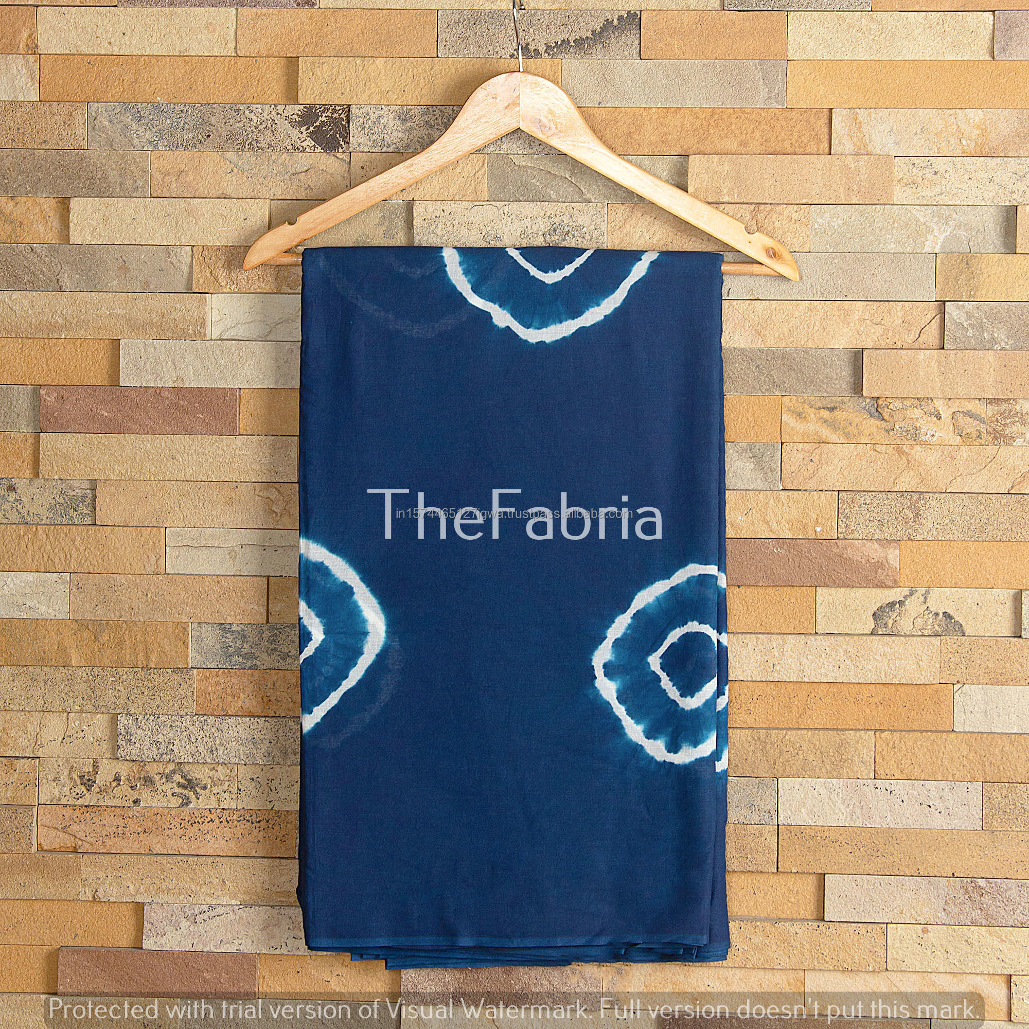 ตามที่แสดงในภาพ