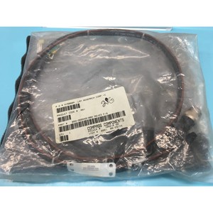 LAM 853-360242-001 ASSY, HARN, HTR/TC, CA, VAT 65 - Equipo y piezas de semiconductores de confianza de Trusted Global Legacy - Product Image 1