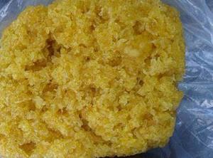 Vietnam's Baiyue High Quality SVR 5 Natural <b>Rubber</b> Flame Retardant High Temperature Resistance Excellent Molding <b>Raw</b> <b>Material</b> - Product Image 5