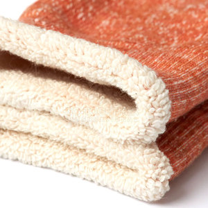 Modern Style Casual <b>Socks</b> Created For Daily Wear Comfort Lightweight Feel Easy Movement - Product Image 5