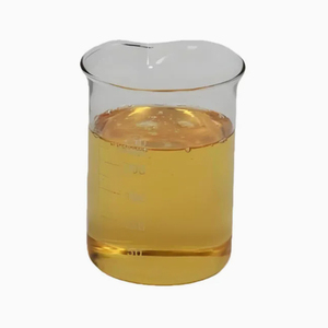 ไดเอทานอลามีนเกรดพรีเมียมสำหรับสูตรอุตสาหกรรม - Product Image 1