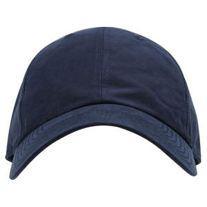 Gorra de Béisbol Ligera de 6 Paneles, Gorra Deportiva Transpirable e Impermeable, con Logotipo Personalizado, Ajustable, Unisex - Product Image 5