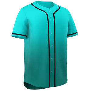 Conjunto de Uniforme Deportivo Transpirable de la Mejor Calidad para Hombre, Talla Grande, con Diseño Personalizable - Product Image 4