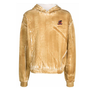 Nuevo Diseño, Sudaderas con Efecto Ácido para Hombre, Más Vendidas, MOQ Bajo, Sudaderas Básicas con Efecto Ácido para Hombre al por Mayor - Product Image 1