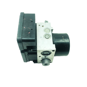 חדש oem אלומיניום משאבת הרכבה עבור markedes-בנץ ץ 204 c200 w213 w0216 s350 s400 w212 w213 w205 | המפעל ישיר - Product Image 4