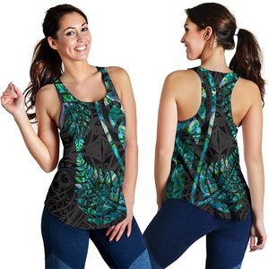Camiseta sin mangas con estampado floral bohemio para mujer, con bordado, cuello redondo, transpirable, de punto, poliéster y spandex, estilo casual. - Product Image 1