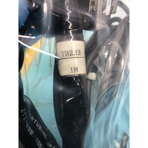 Kit de Brida Base Calefactada Hitachi 1-817498-A - Equipos y Piezas de Semiconductores de Confianza de Larga Duración a Nivel Mundial - Product Image 4