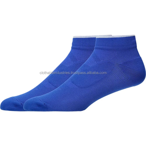 Wholesale High Quality <b>Long</b> <b>Socks</b> for <b>Men</b> Customize Printed Fashion Design Low Price Cotton <b>Long</b> <b>Socks</b> For <b>Men</b> - Product Image 2