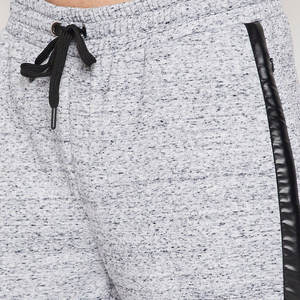 Conjunto Deportivo de Mujer con Capucha, a Prueba de Viento, para Otoño, Casual, Tallas Grandes, Ecológico, con Logotipo Personalizado, Transpirable y Moderno - Product Image 6