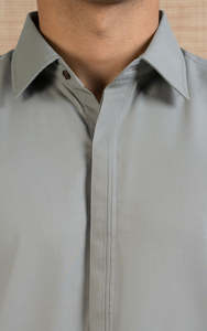 Shalwar Kameez pour Hommes de Haute Qualité, Dernier Design 2026, avec Poches, Séchage Rapide et Extensible, Vêtements Pakistanais pour Hommes - Product Image 6