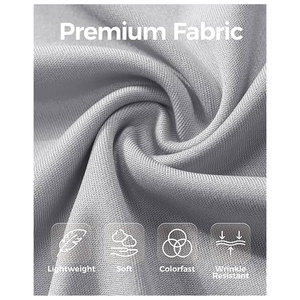 Sun Protection <b>Lightweight</b> <b>Hoodie</b> Shirts Long Sleeve Fishing Shirt SPF UV Protection Breathable Quick Dry Moisture Wicking Rash - Product Image 3