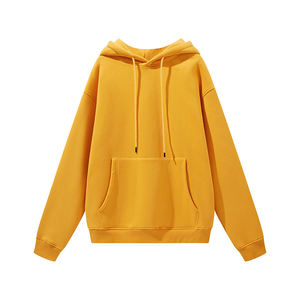 Sudadera con Capucha Básica Personalizada para Hombre, Marca Privada, Algodón y Felpa, Proveedor Mayorista de Prendas para Empresas de Ropa en EE. UU., Reino Unido y Europa - Product Image 4