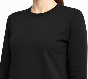 Fabricante de Ropa Deportiva para Mujer, Venta al por Mayor, Fabricante de Ropa Atlética para Mujer, Ropa Deportiva Personalizada para Mujer - Product Image 4