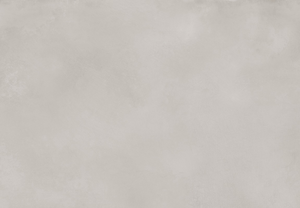 กระเบื้องปูพื้นและผนังพอร์ซเลนรุ่นโมเดิร์น จูปิเตอร์ บิอันโก ขนาด 60x120 ซม. ผิวด้านขัดเงา สำหรับตกแต่งภายในบ้านพักตากอากาศ โรงแรม และอพาร์ตเมนต์ - Product Image 5