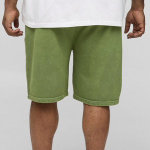 <b>Men's</b> Casual <b>Shorts</b> Direct Factory Supplier In Low MOQ New Fashionable <b>Shorts</b> For <b>Men</b> Premium Quality Streetwear <b>Men</b> <b>Shorts</b> - Product Image 2