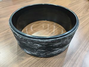 Rueda de Yoga ALLWINWIN YWH09 - Product Image 4