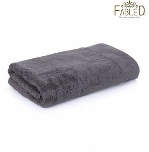 Fine Cotton Luxury <b>Bath</b> <b>Towels</b> Ultra Soft Premium Bathroom Linen Multi Color <b>Bath</b> <b>Towel</b> <b>Set</b> Soft Cotton Decorative <b>Towels</b> - Product Image 1