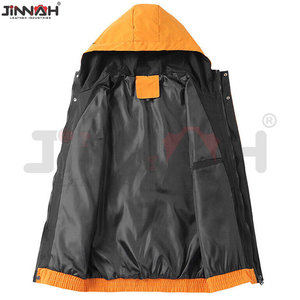 Customized Sports <b>Jackets</b> Rain <b>Jacket</b> <b>Waterproof</b> <b>Light</b> Weight Men Softshell <b>Waterproof</b> Outdoor Windbreaker Men's <b>Jackets</b> - Product Image 3